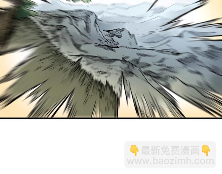 第65话 正面对抗！63