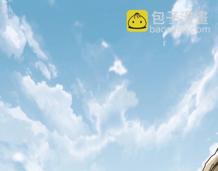 第65话 正面对抗！7