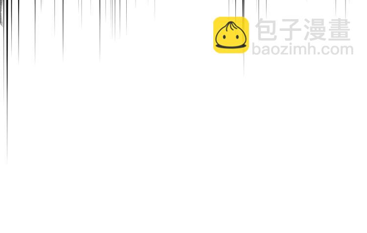 第65话 正面对抗！78