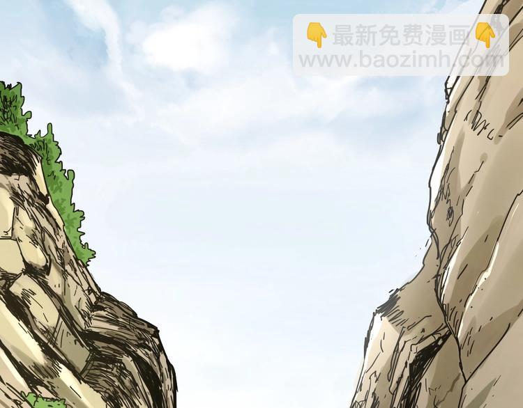 第65话 正面对抗！8