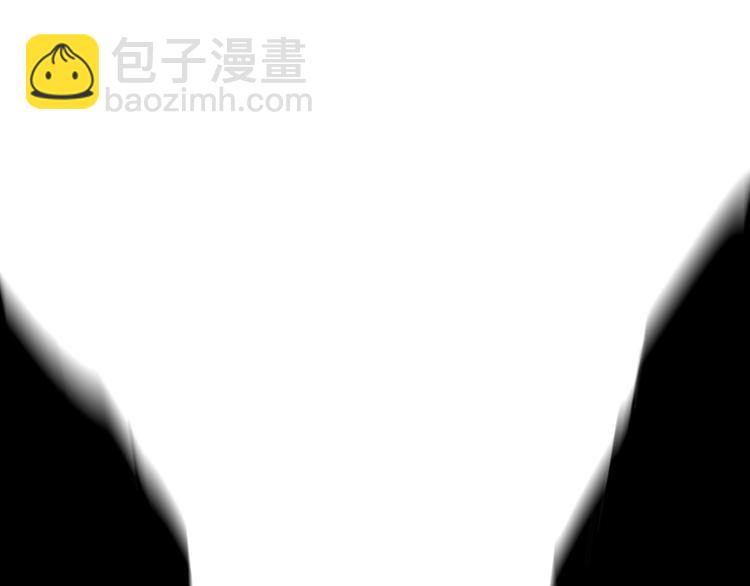 第65话 正面对抗！91