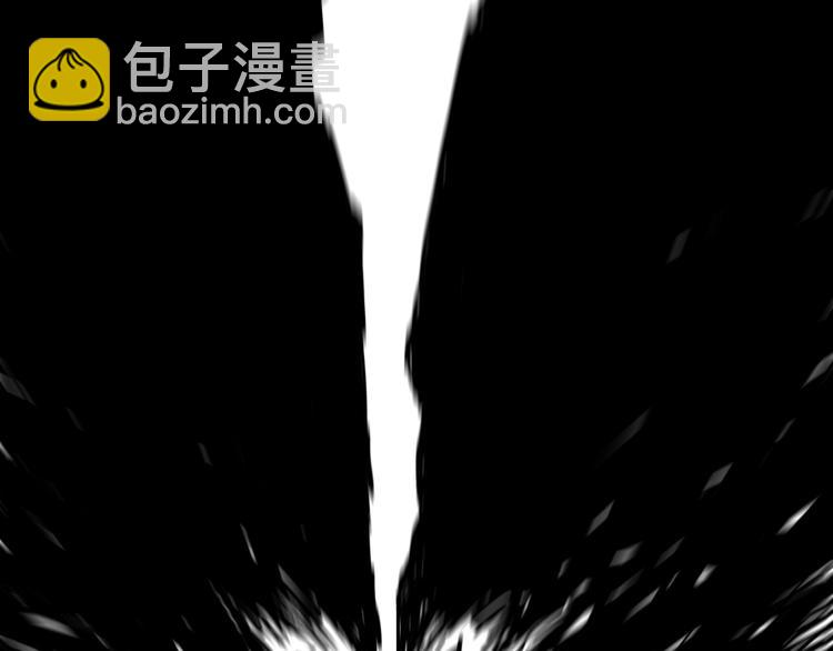 第65话 正面对抗！93