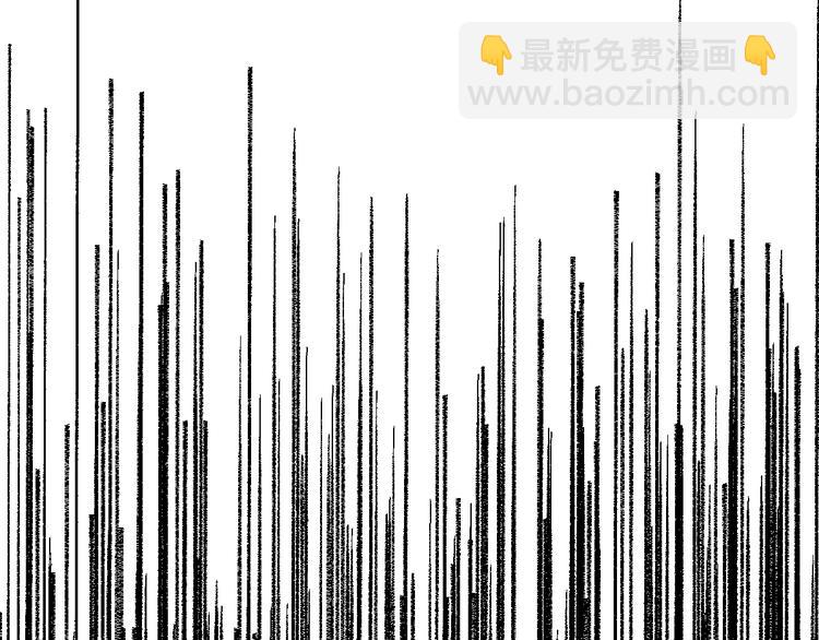 第73话 玉虚宫考试开始123