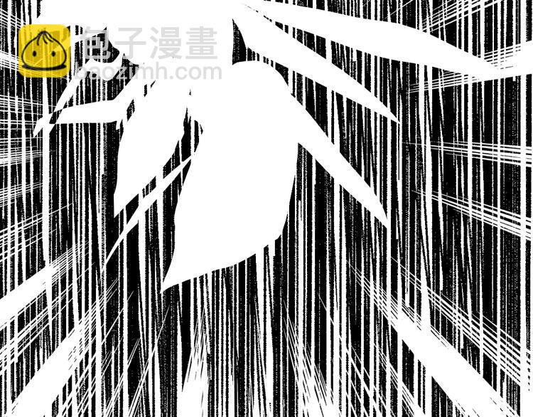 第73话 玉虚宫考试开始129