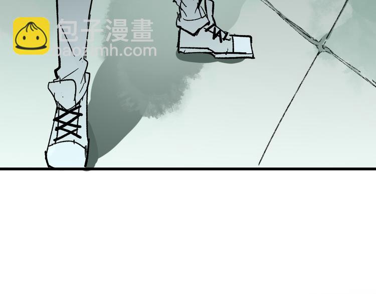 第73话 玉虚宫考试开始169