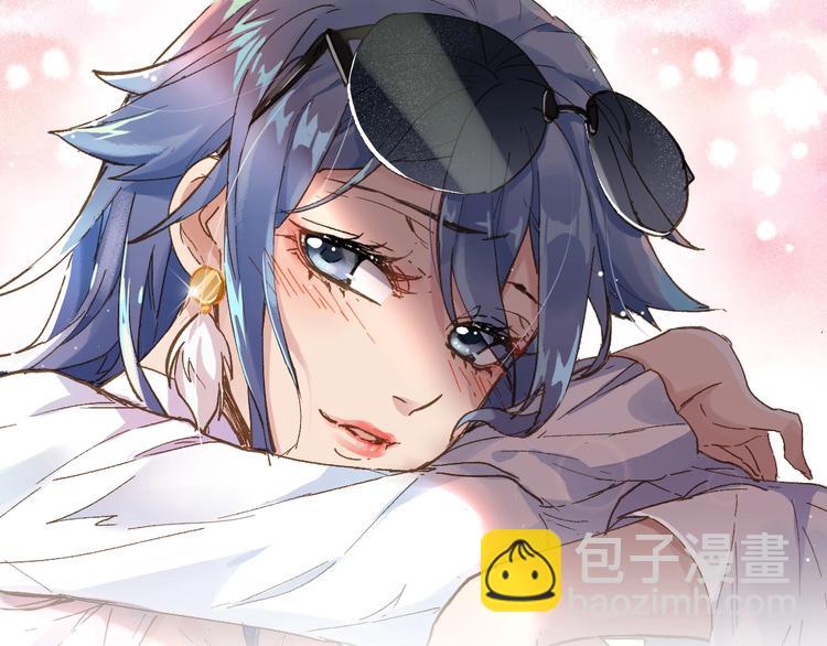 第73话 玉虚宫考试开始215