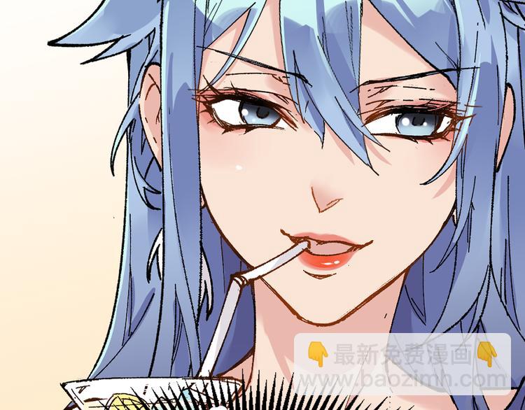 第83话 十王之首103