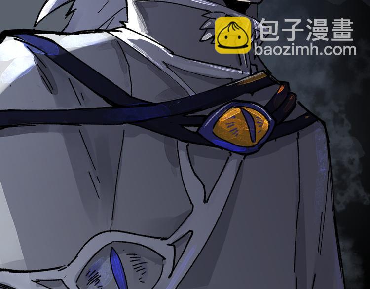 第83话 十王之首83