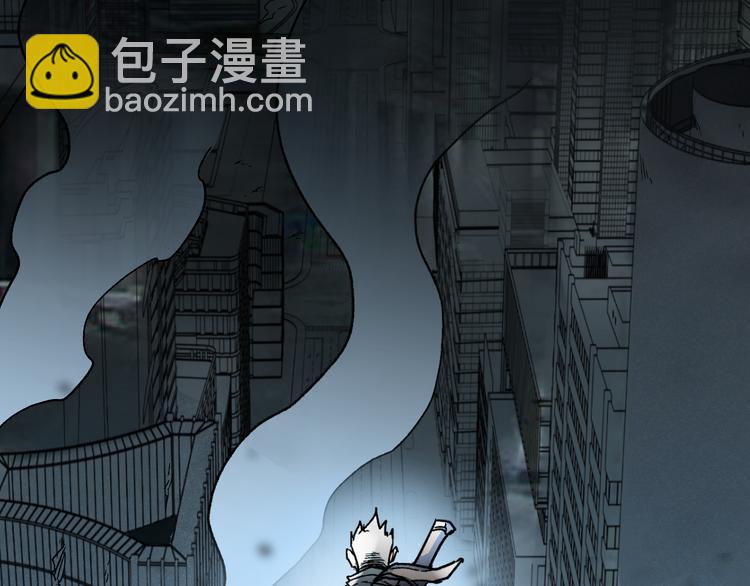 第108话 战斗打响3