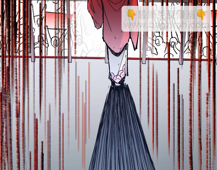 第109话 进攻计划151