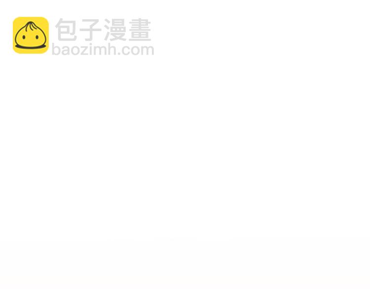 第109话 进攻计划154