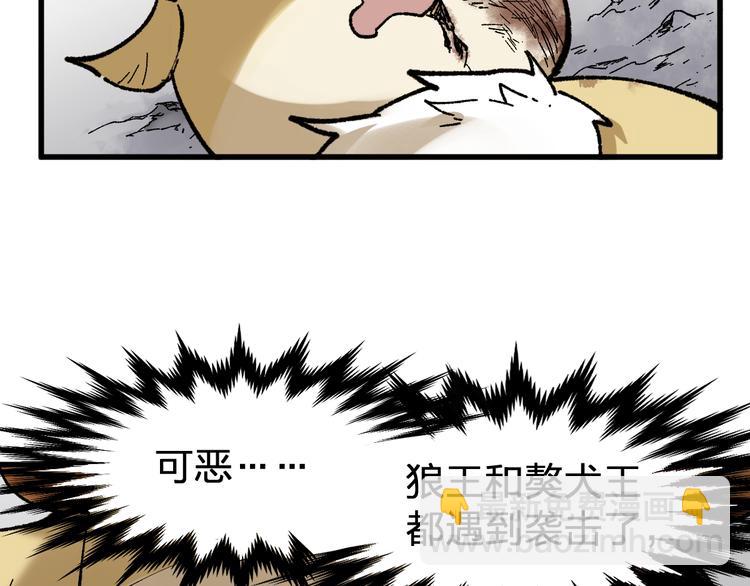 第114话 遭遇战112