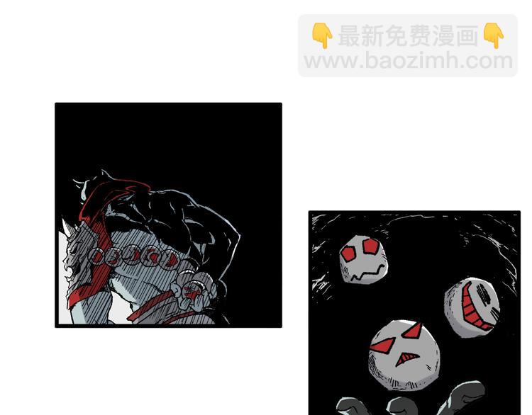 第114话 遭遇战13