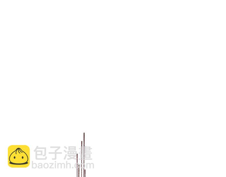 第114话 遭遇战149