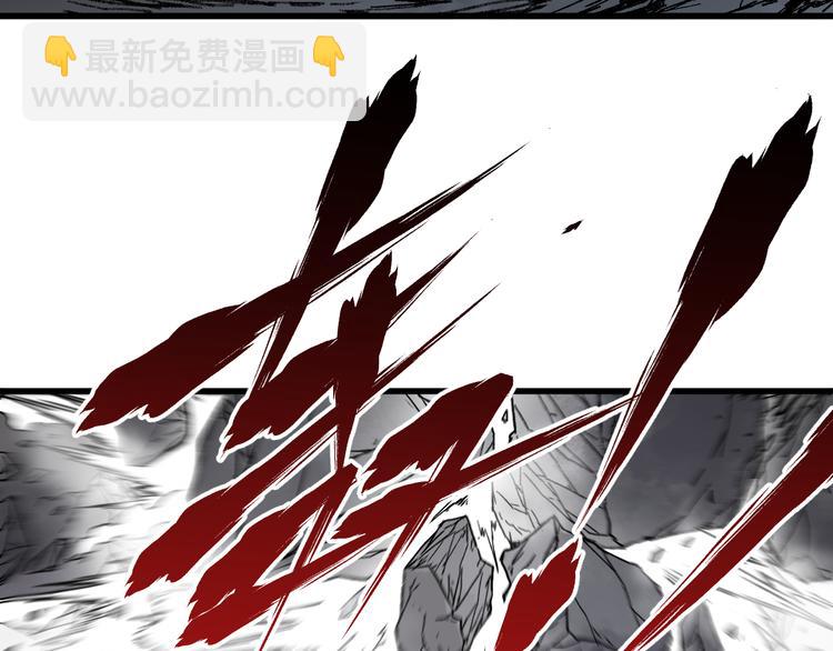 第114话 遭遇战163