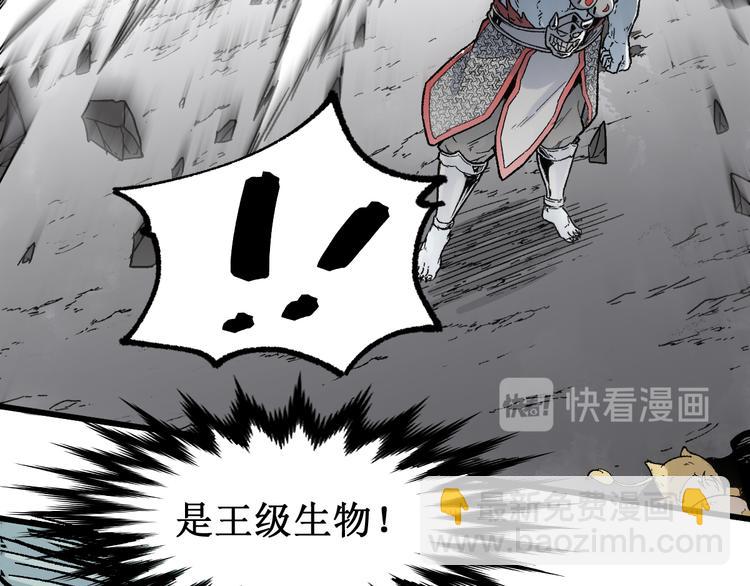 第114话 遭遇战165