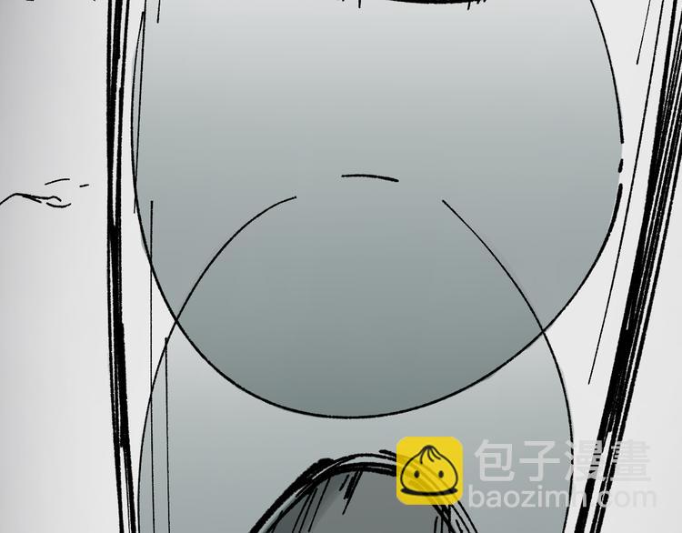 第114话 遭遇战20