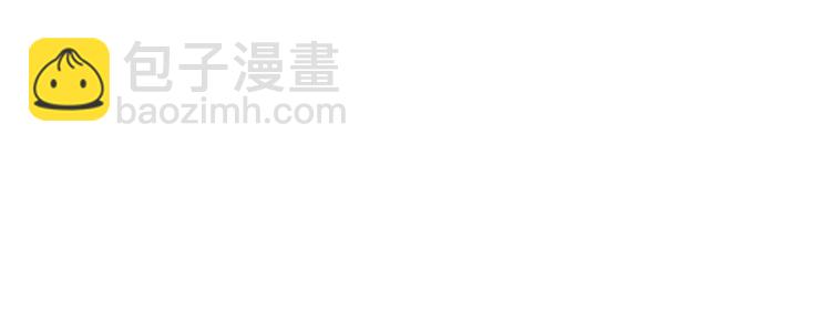第114话 遭遇战32