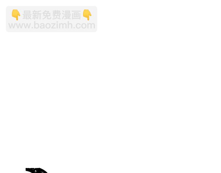 第114话 遭遇战33