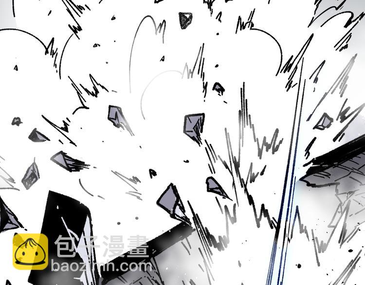 第114话 遭遇战64