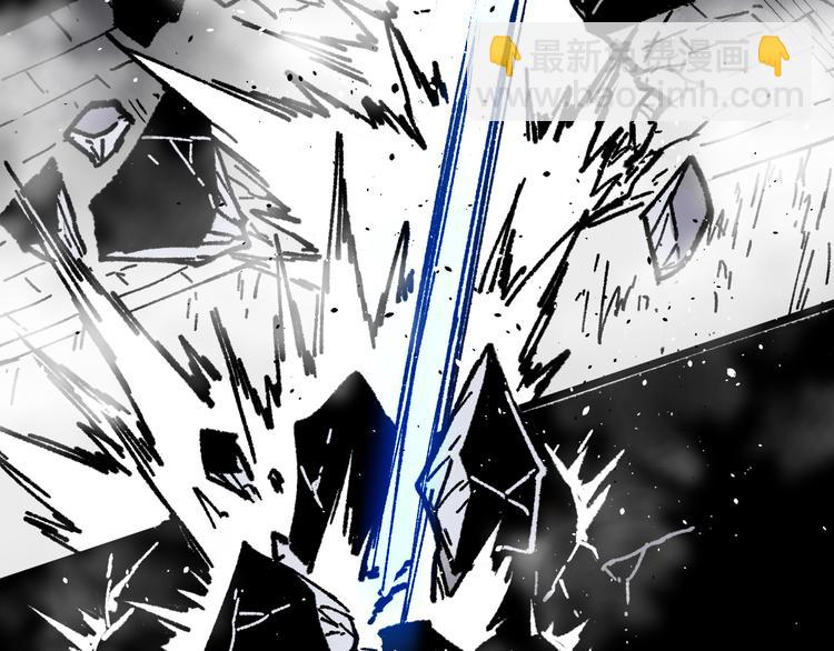第114话 遭遇战66