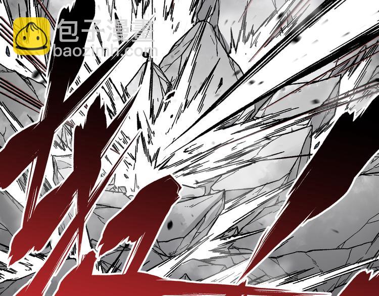 第114话 遭遇战8