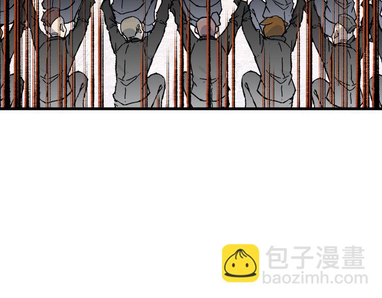 第114话 遭遇战80