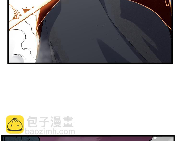 第126话 碾压156