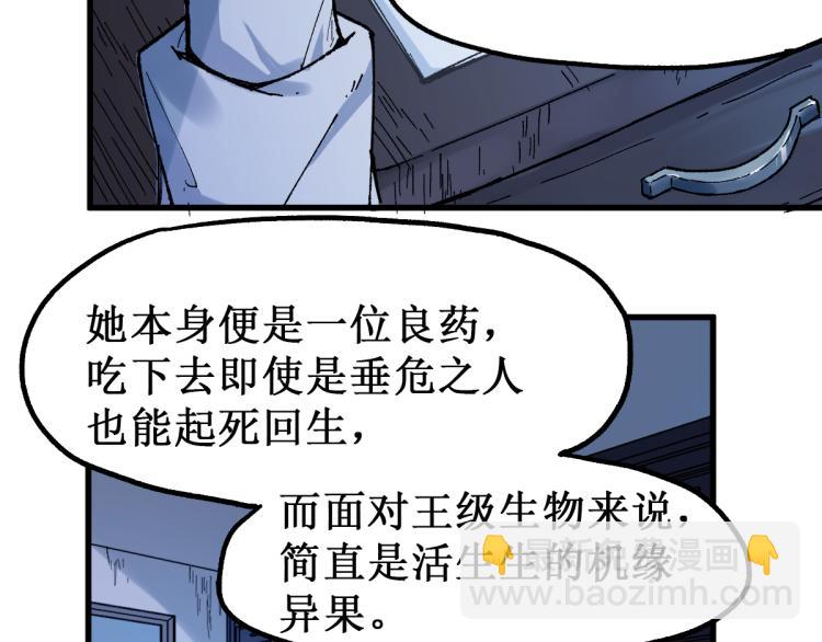 第135话 金乌的往事119