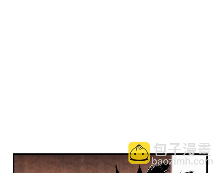 第135话 金乌的往事15