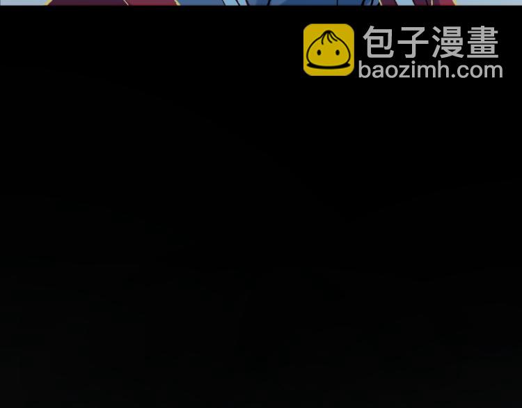 第135话 金乌的往事165