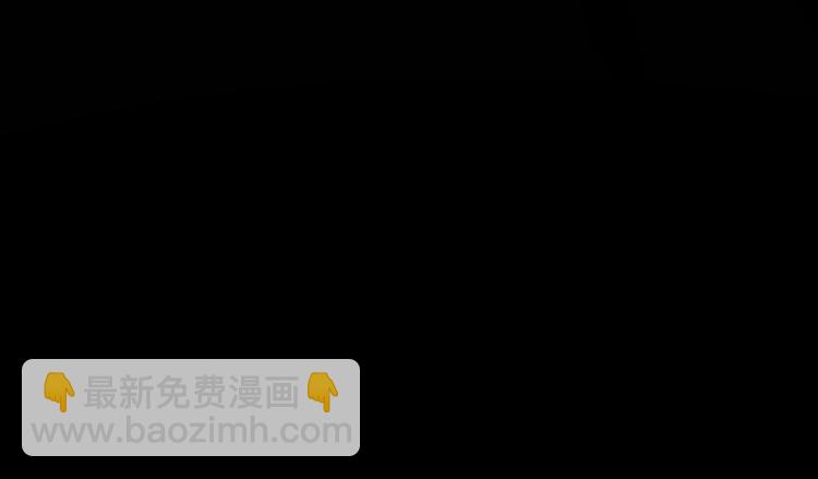 第135话 金乌的往事185