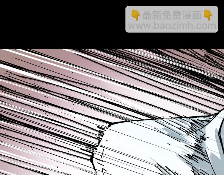 第135话 金乌的往事186