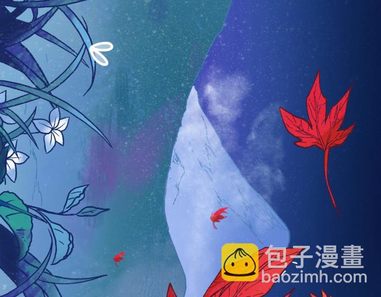 第135话 金乌的往事196