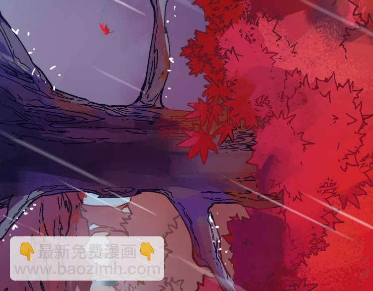 第135话 金乌的往事198