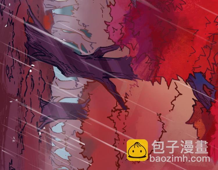 第135话 金乌的往事199