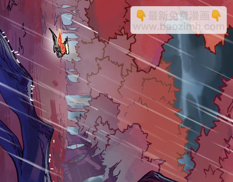 第135话 金乌的往事200
