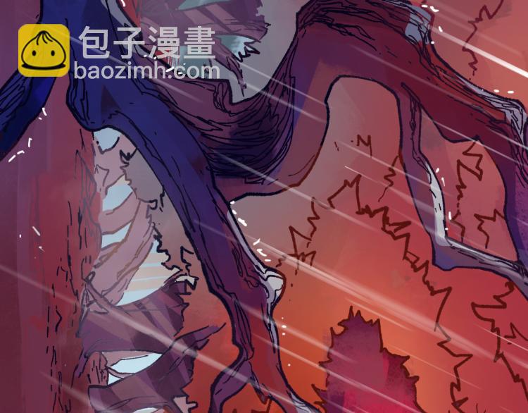 第135话 金乌的往事201