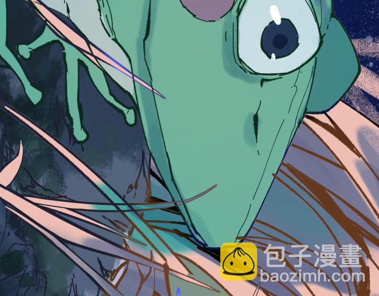 第135话 金乌的往事207