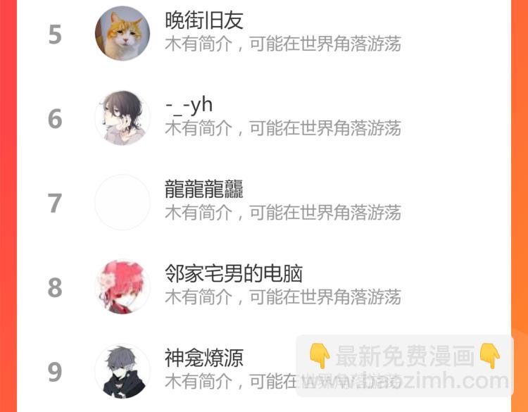 第135话 金乌的往事226