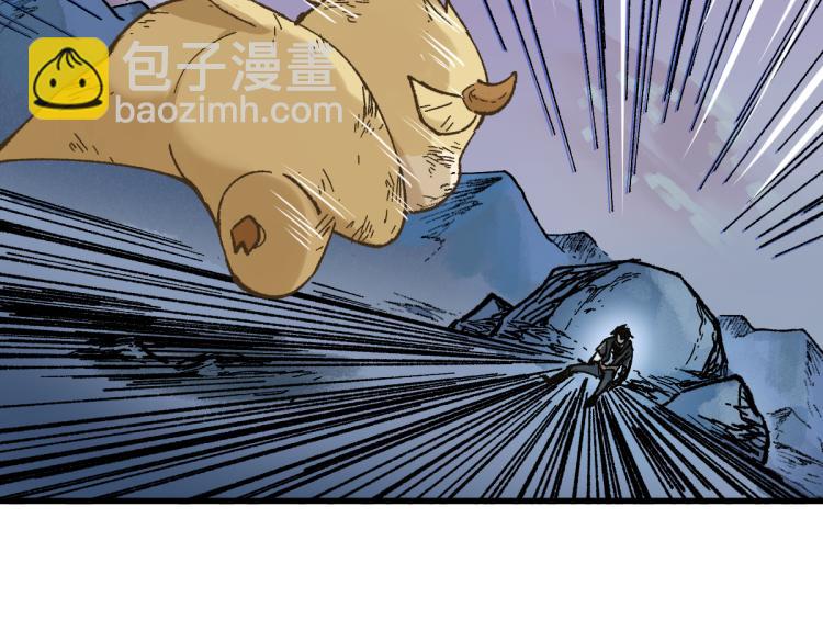 第137话 西方来袭10