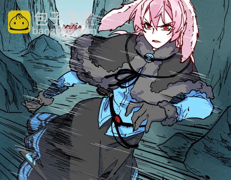 第137话 西方来袭105