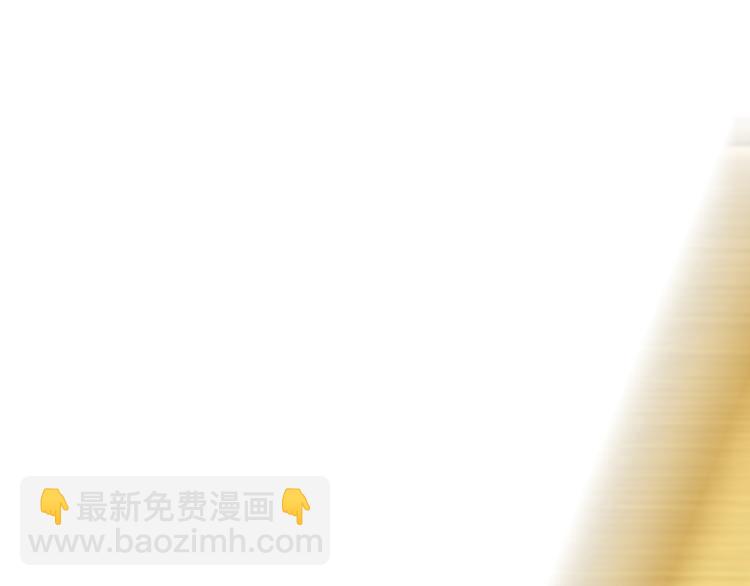 第137话 西方来袭135