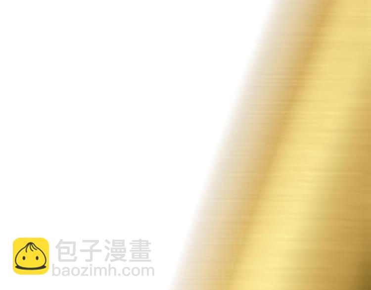 第137话 西方来袭136