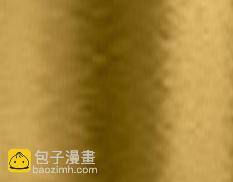 第137话 西方来袭144