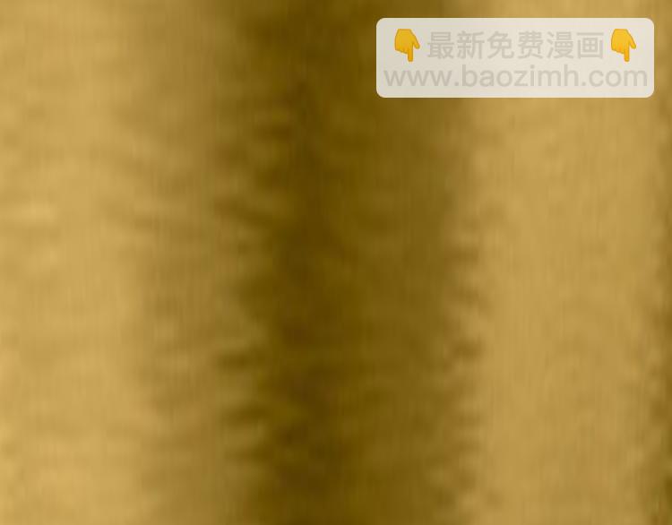 第137话 西方来袭145