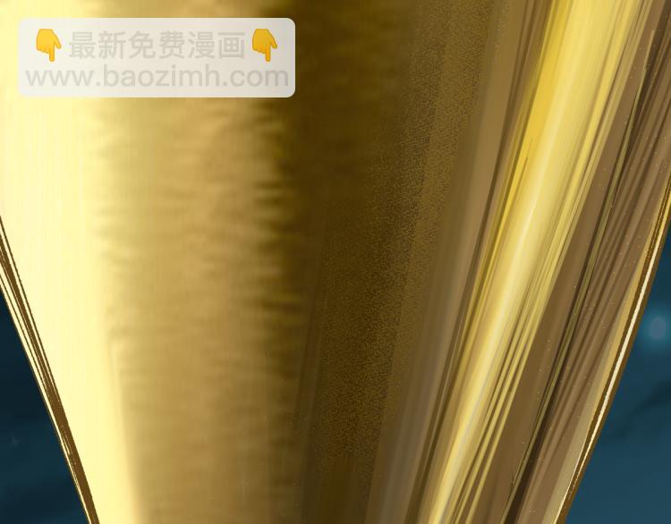 第137话 西方来袭150