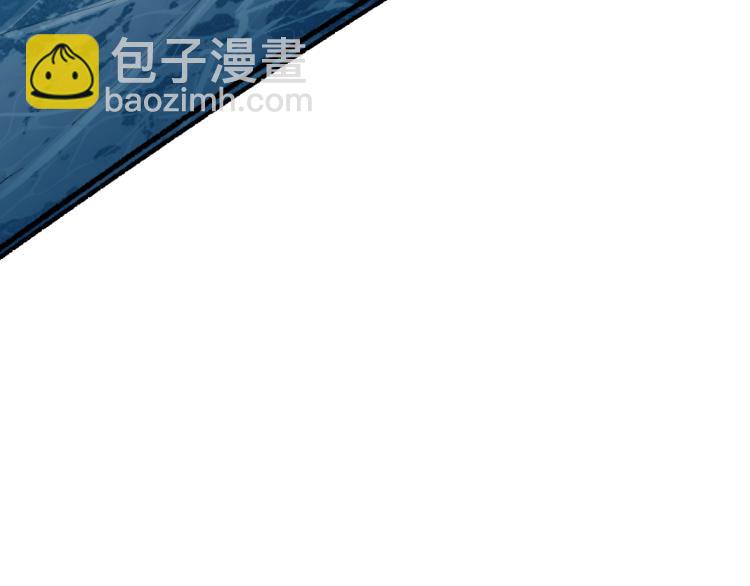 第137话 西方来袭153