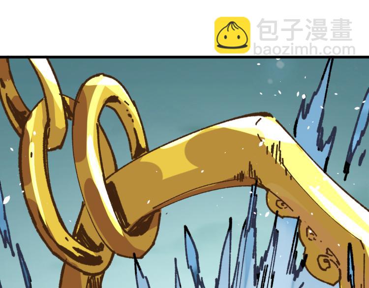第137话 西方来袭156