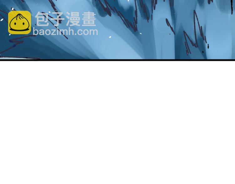 第137话 西方来袭162